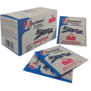 MOVINEM CONDROPROTECTOR